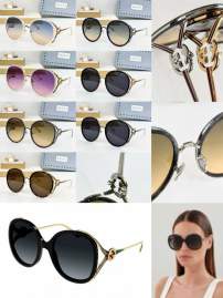 Picture of Gucci Sunglasses _SKUfw79721629fw